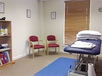 North Down Physio and Sports Injury Clinic 722889 Image 3